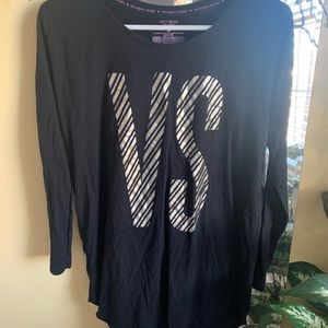 Victoria’s Secret Sleepshirt